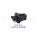 ODC-SC-C SC單芯中版光纖接頭防塵蓋 SC光電轉換器防塵蓋 SC防塵套 SC耦合器防塵蓋 光纖接頭防塵套